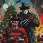 Wicked Christmas - Single
