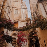 l'avventura - EP - Eyesoh