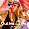 Gülben Ergen - Sen Gidince