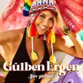 Sen Gidince