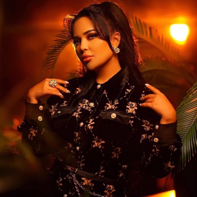 Armanym bar - Single