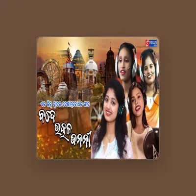 Listen to sneha swapna, watch music videos, read bio, see tour dates & more!