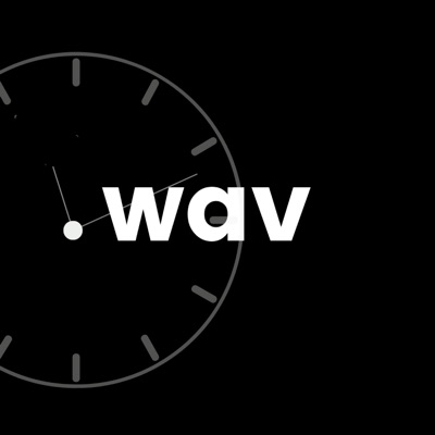 Once:11.wav - Single