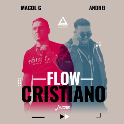Flow cristiano - Single