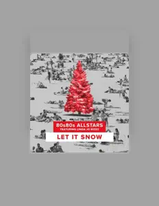 Escucha a 80s80s Allstars, mira videos musicales, lee su biografía, consulta las fechas de las gira y más.