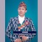 Aakhirima Dhoka Diyeu (Shiva Sambahangphe Limbu) - Bhab Entertainment lyrics