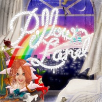 Pillowland - Jam City