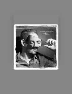 Dengarkan Kilsen Castro, tonton video musik, baca bio, lihat tanggal tur & lainnya!