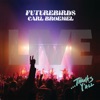 ...Thanks Y'all (Live)
