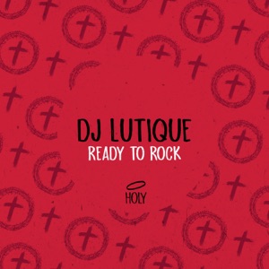 Ready to Rock - Single
