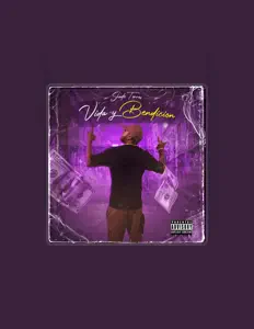 Escucha a ShadO Torres, mira videos musicales, lee su biografía, consulta las fechas de las gira y más.