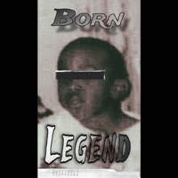 Wassup - Single - Claydoe