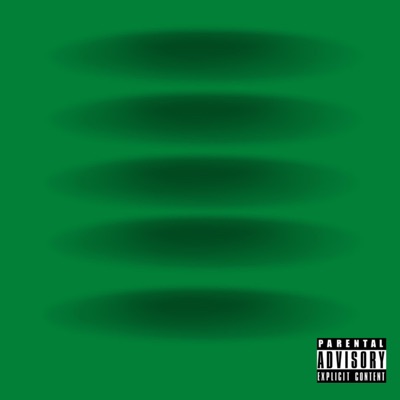 Dont Waste Time (FREESTYLE) - Single