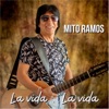 LA VIDA, LA VIDA