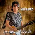 LA VIDA, LA VIDA
