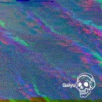 Wonky Warp - Single - Gaiyu