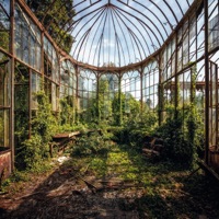 Farois Distantes (with Vinicius Cantuaria) - Single - Jun Miyake & Bruno Capinan