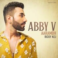 Aarambh - Ricky Kej & Abby V