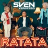 Sven Versteeg - Ratata