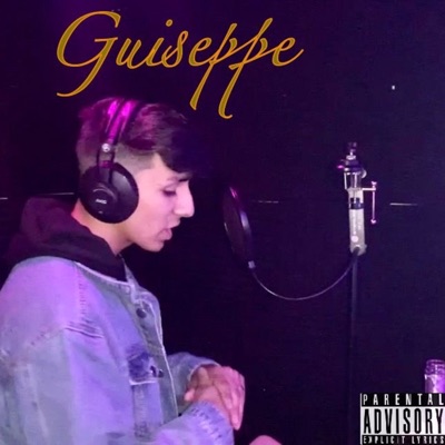Guiseppe - Single