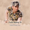 Tuổi Nàng 15 (feat. Star Online) - Single