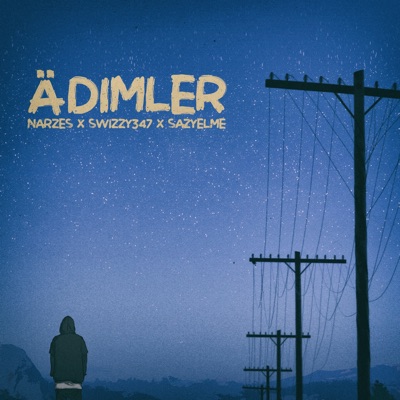 Ädimler - Single