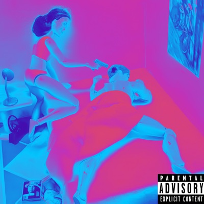 Barbie (Speed) - Single