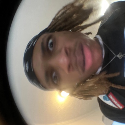 Best of Luck ! - Single