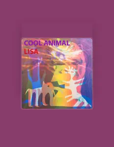 Listen to Cool Animal, watch music videos, read bio, see tour dates & more!