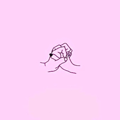 Porque (feat. Elasmati One Reality) - Single