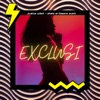 Exclusi - Single