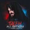 Taleh - Single