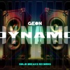 Dynamo - Single