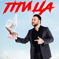 Птица - Single - Mart Babayan