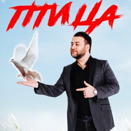Птица Mart Babayan