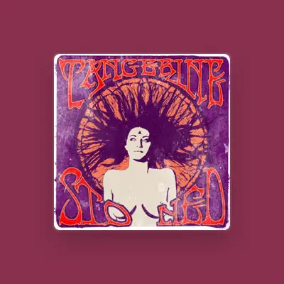 Listen to Tangerine Stoned, watch music videos, read bio, see tour dates & more!