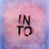 In/To