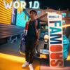 World Famous - EP