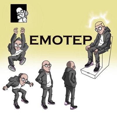 Emotep