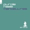 Purple Haze - Manoeuvres - Extended Mix