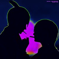 Easy Revenge - Single - DXNT L13