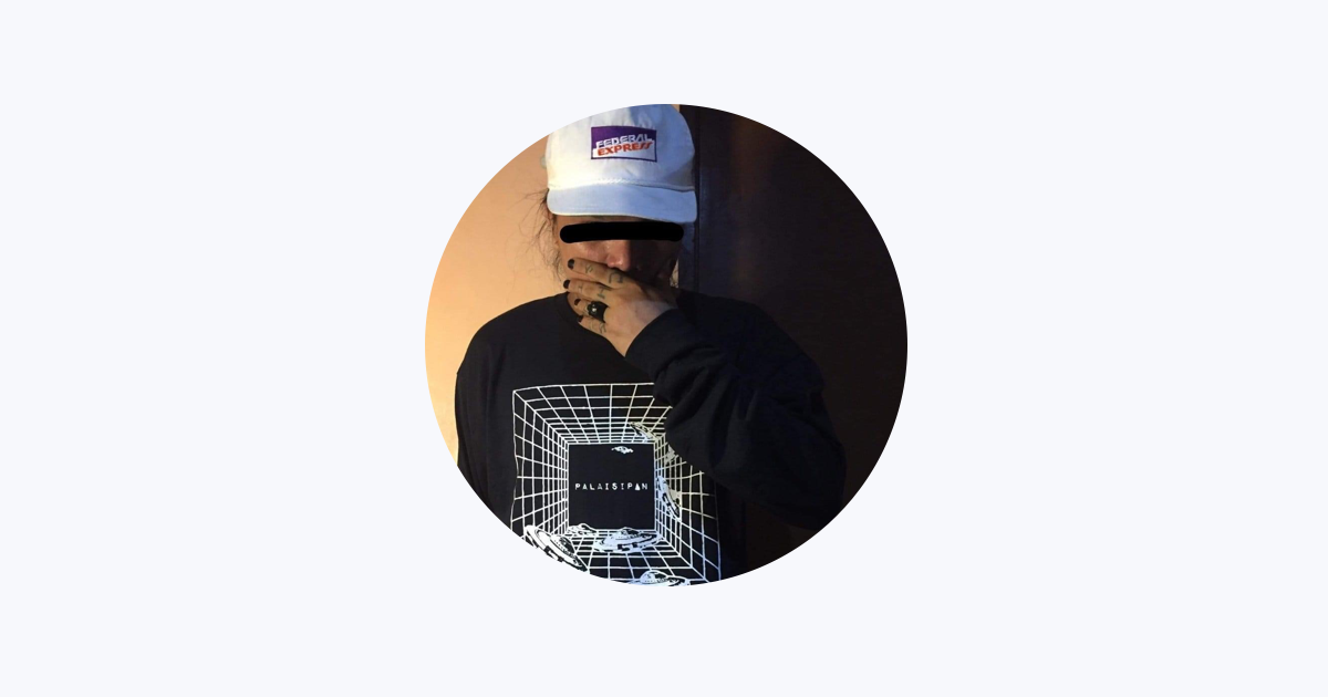 ‎AKLAS - Apple Music