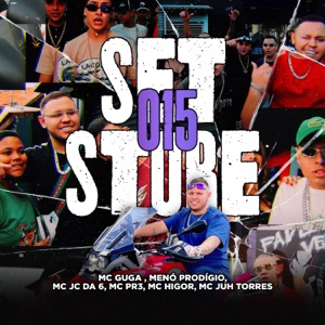 Set 015 Store