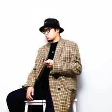 Kotaro Saitoを聴いたり、ミュージックビデオを鑑賞したり、経歴やツアー日程などを確認したりしましょう！