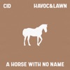 A Horse With No Name cover art