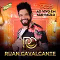 Cheiro de Balada (Ao Vivo)