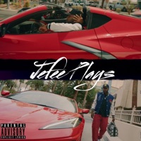 Plays - Single - Jefee