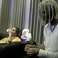 Beaverskin - Single - Plaqueboymax