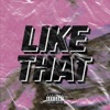 Like That - Single