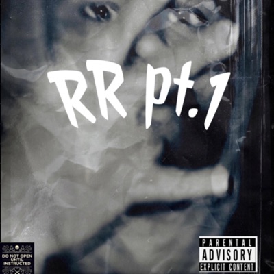 RR Pt. 1